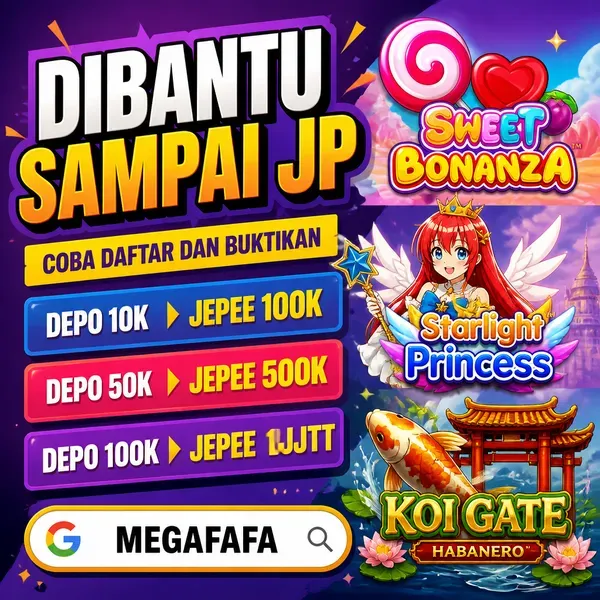 situs slot deposit pulsa 10 ribu tanpa potongan