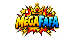 situs slot deposit pulsa 10 ribu tanpa potongan